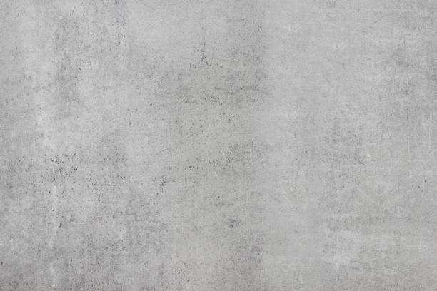 Best Concrete Demolition Services in Findlay, OH