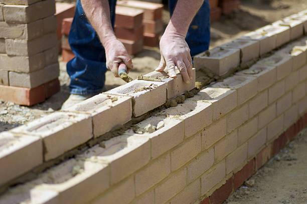 Best Concrete Sidewalk Installation in Findlay, OH